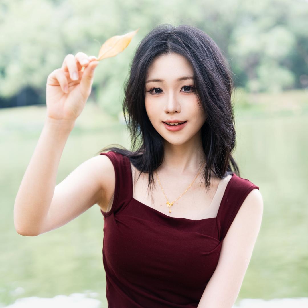 宅玩科技阿艺菌@抖音