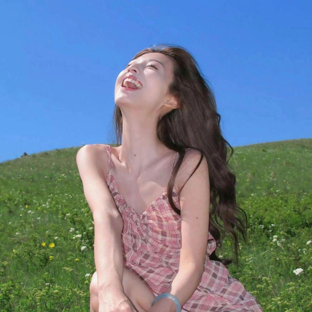 🌈小短腿头像