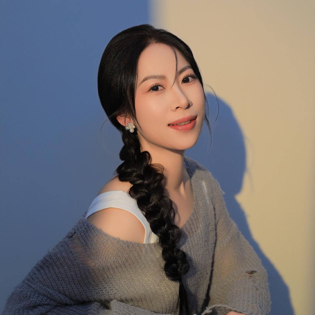 堂堂