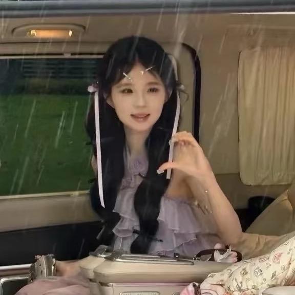 小羊🐑1