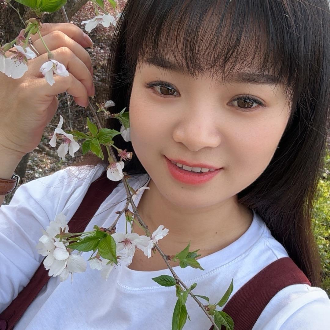 小米香