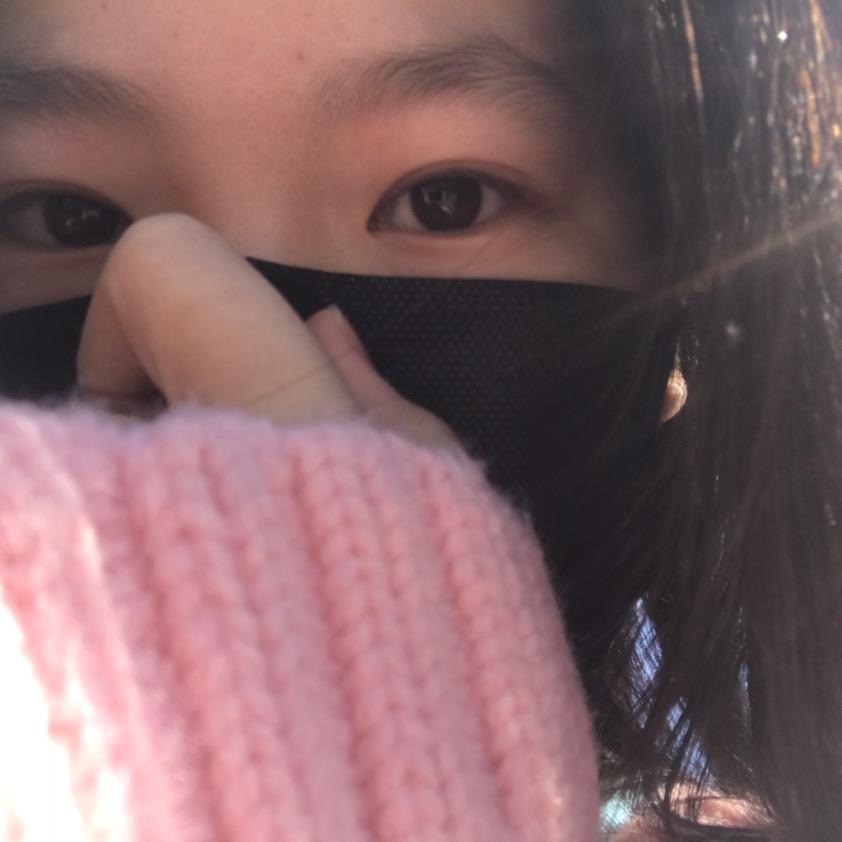 幸福下载中、、、、