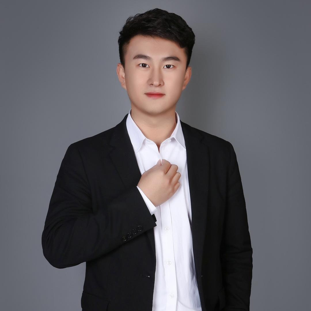 襄阳浩哥房产经纪有限公司