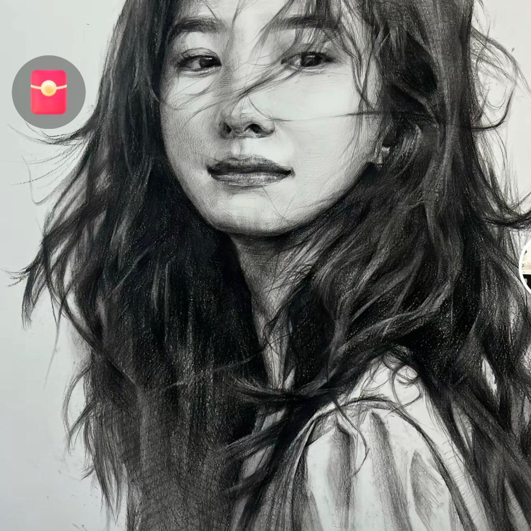 XZ、