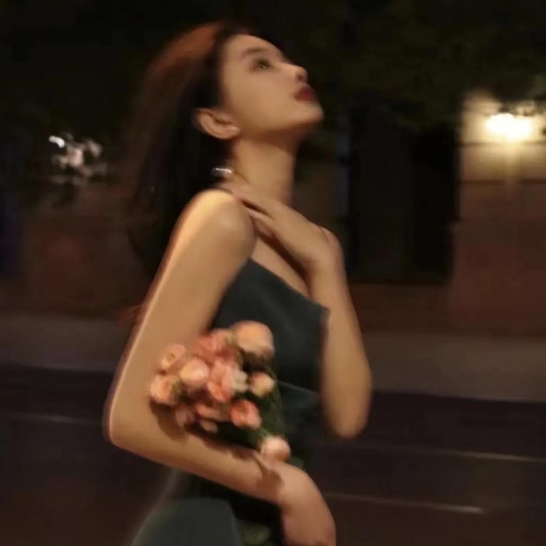 是小稚呀🍃