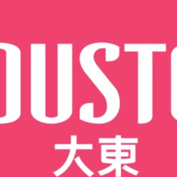 大東（万达撤柜款）