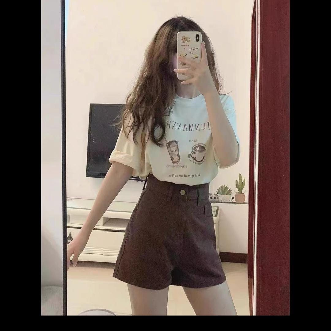 emm33