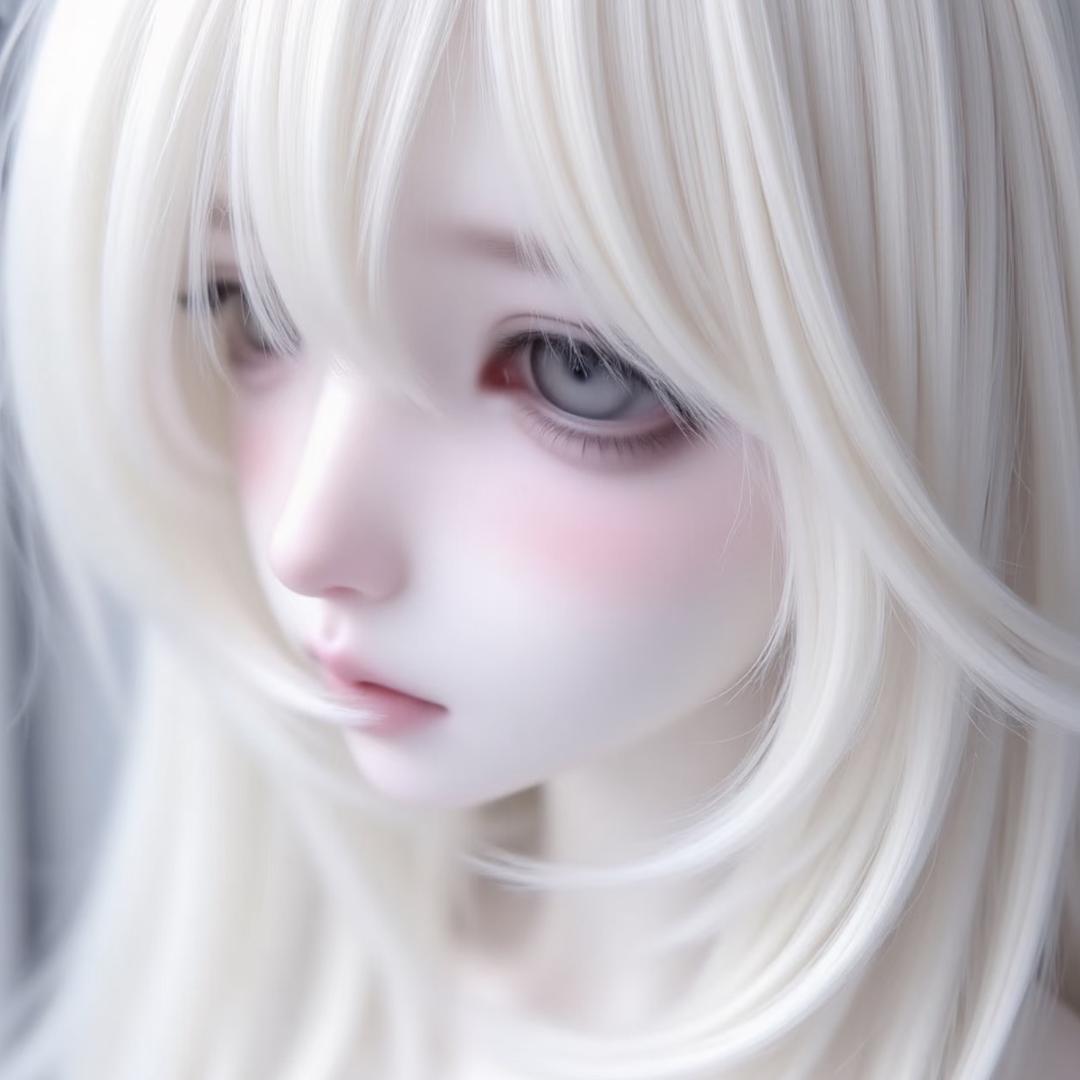 雪儿（三角洲行动）