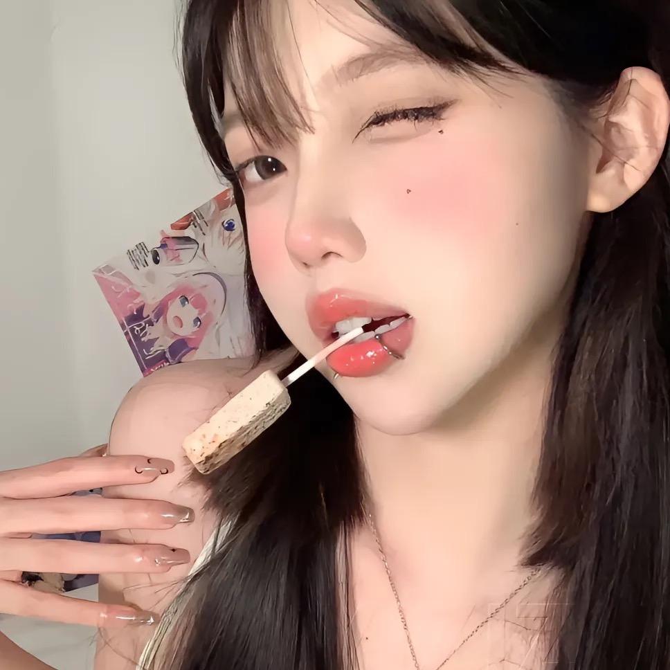 子桐