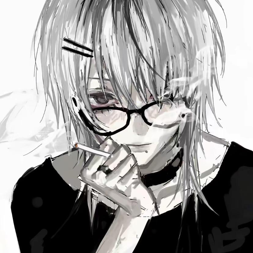 铃音断处枫叶愁_