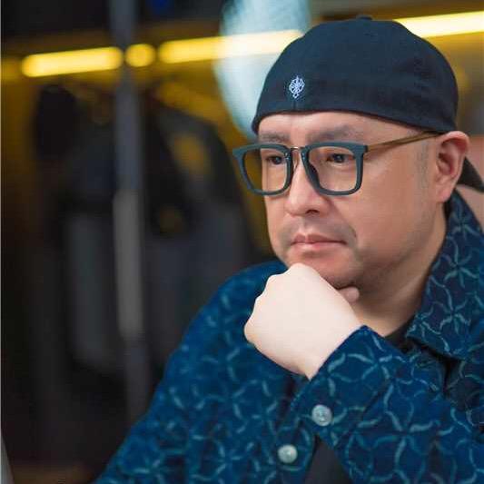 大齐人性商战智慧