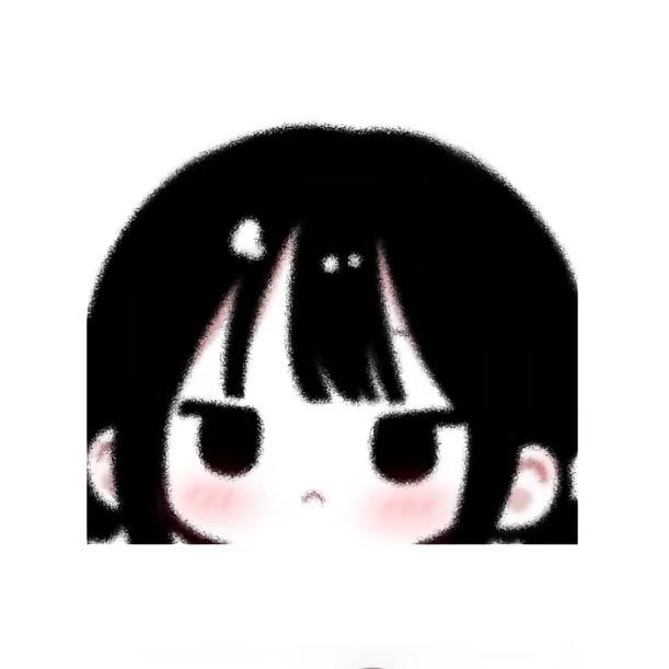 小软.