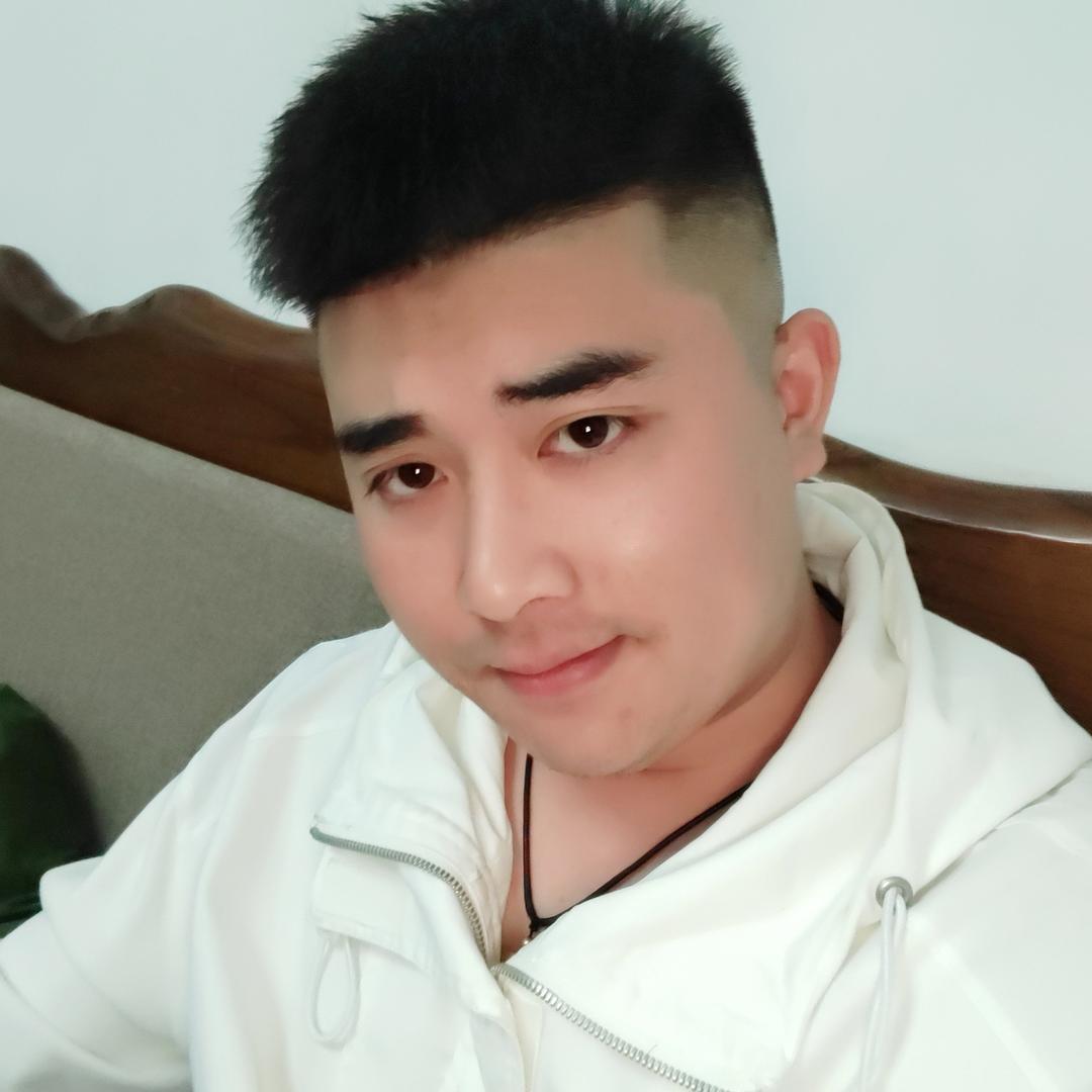 郝泡泡🫧