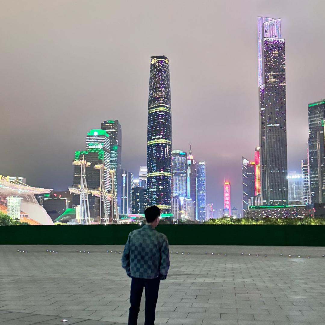 中不溜s