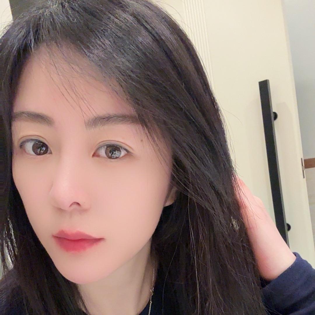 我是小花👄