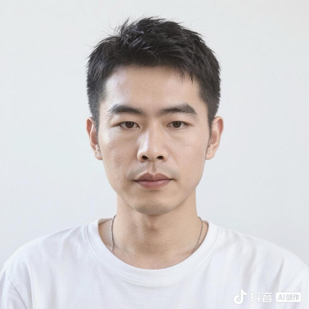 梦南风的书信