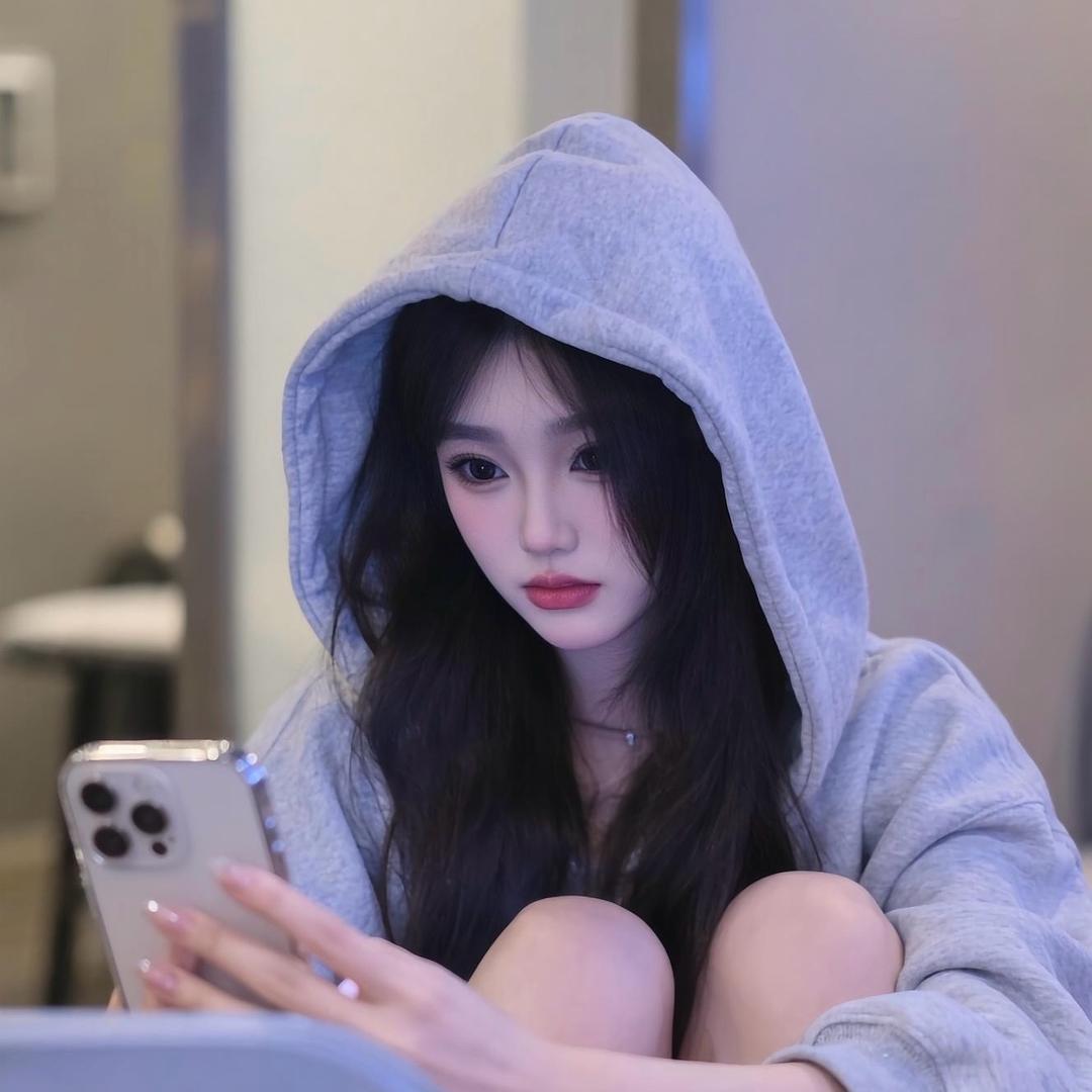 张张包✨（水万家桶装水）