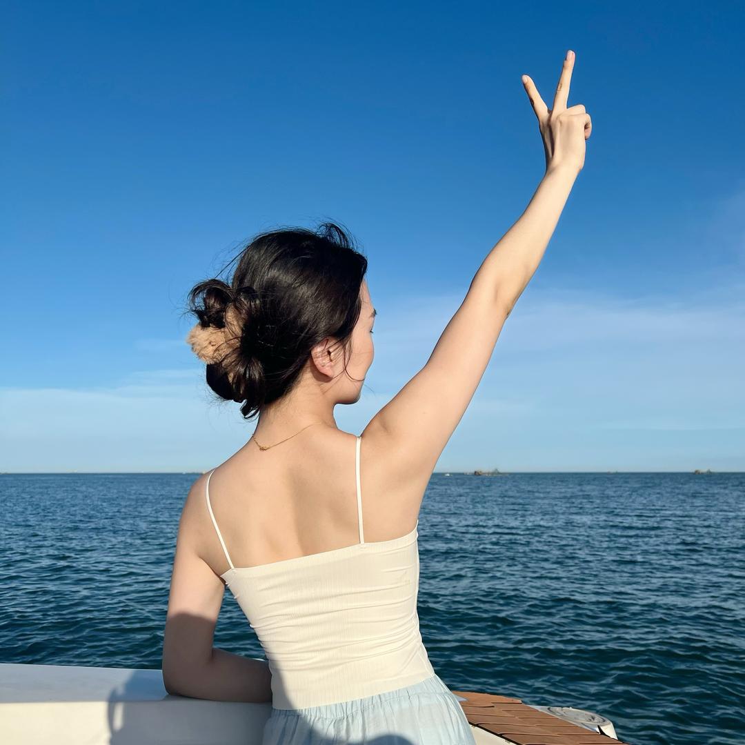 小葡萄说文旅