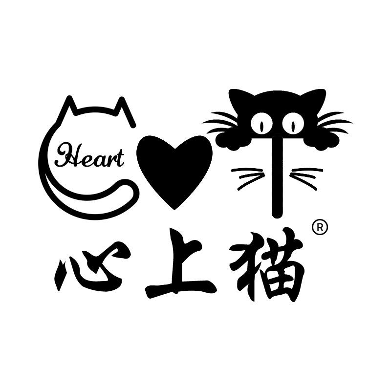 心上猫宠物犬粮