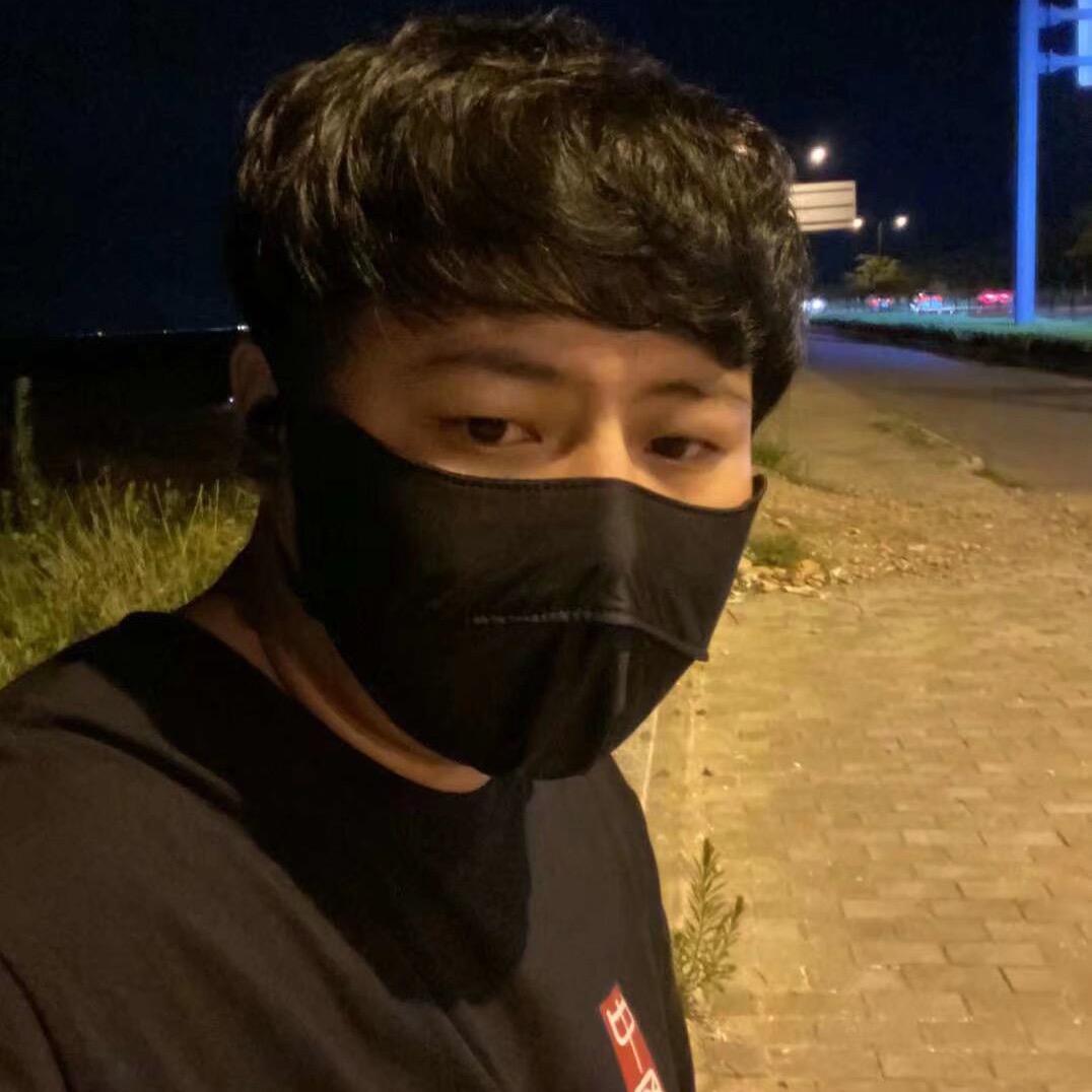 晚秋