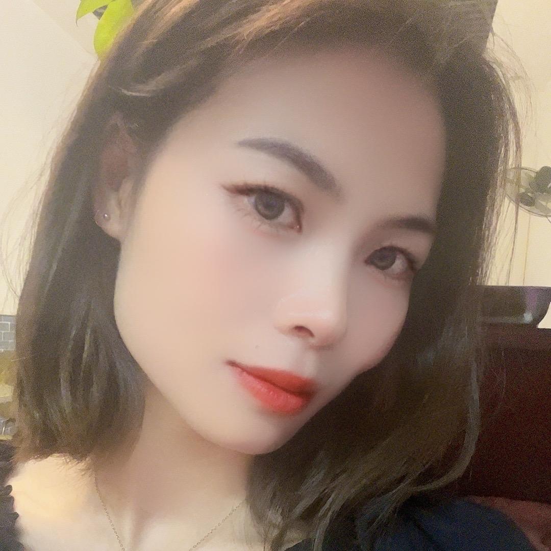 姐的一切姐说了算😁😁😁