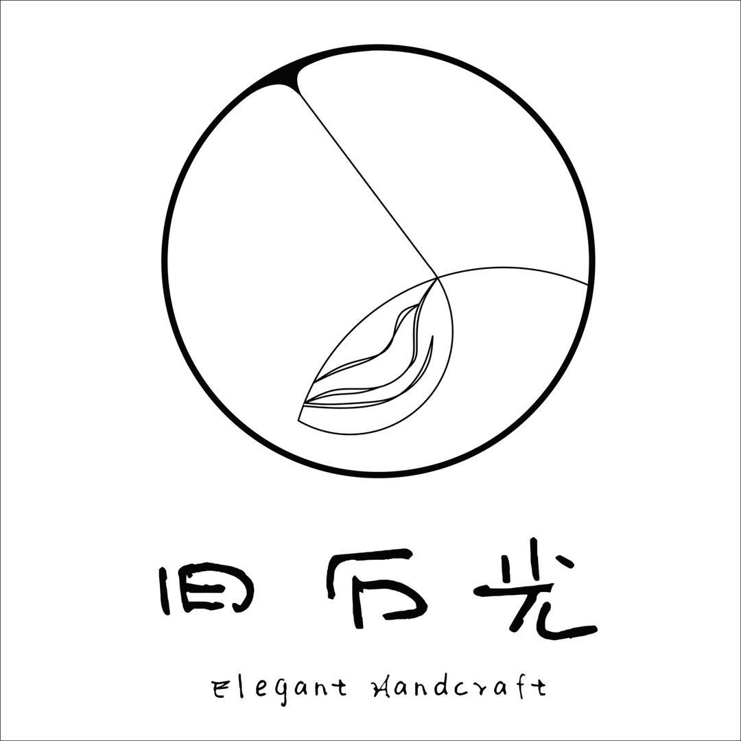 旧石光手作工坊