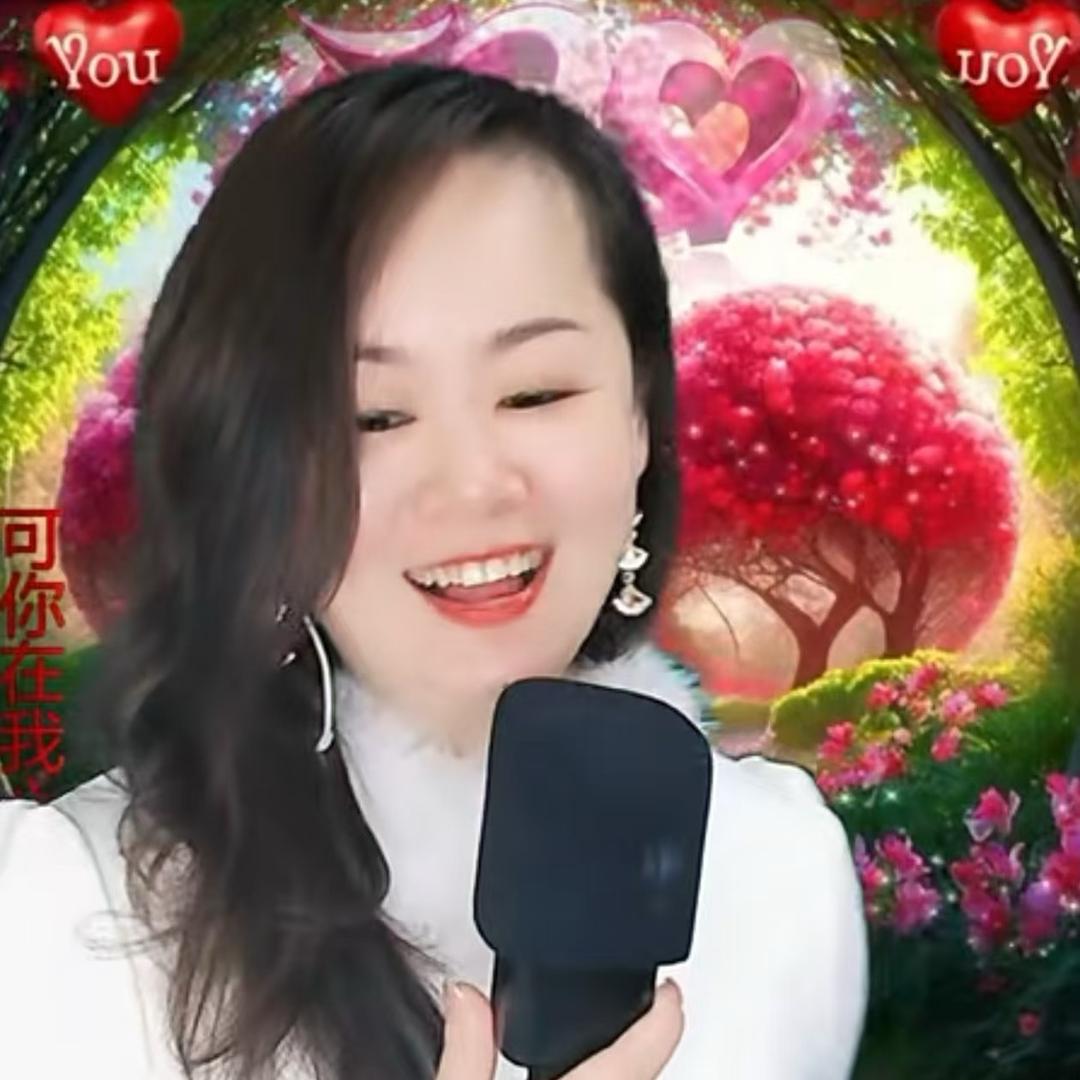 黄山叶子🍃🎤