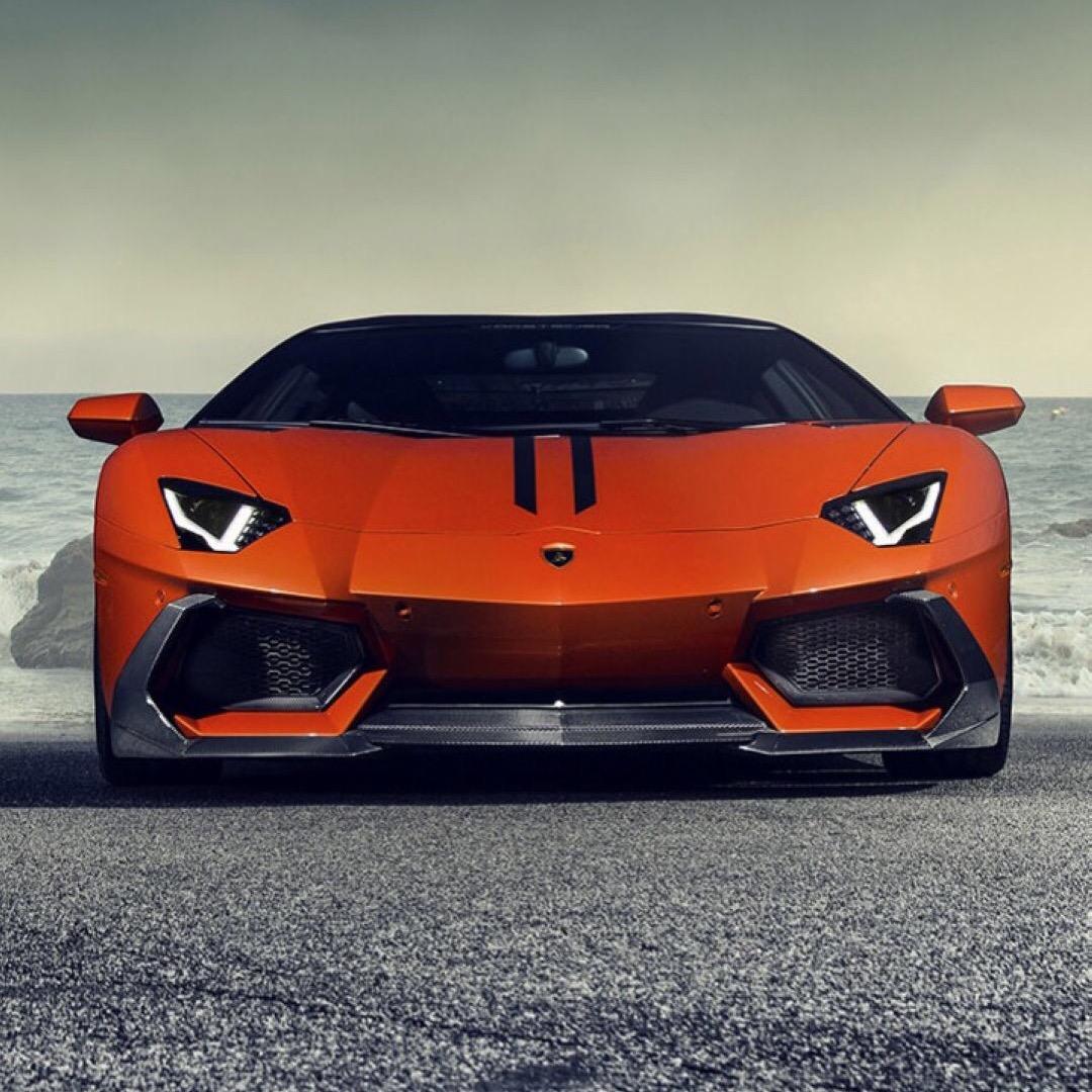 临平租房小哥哥