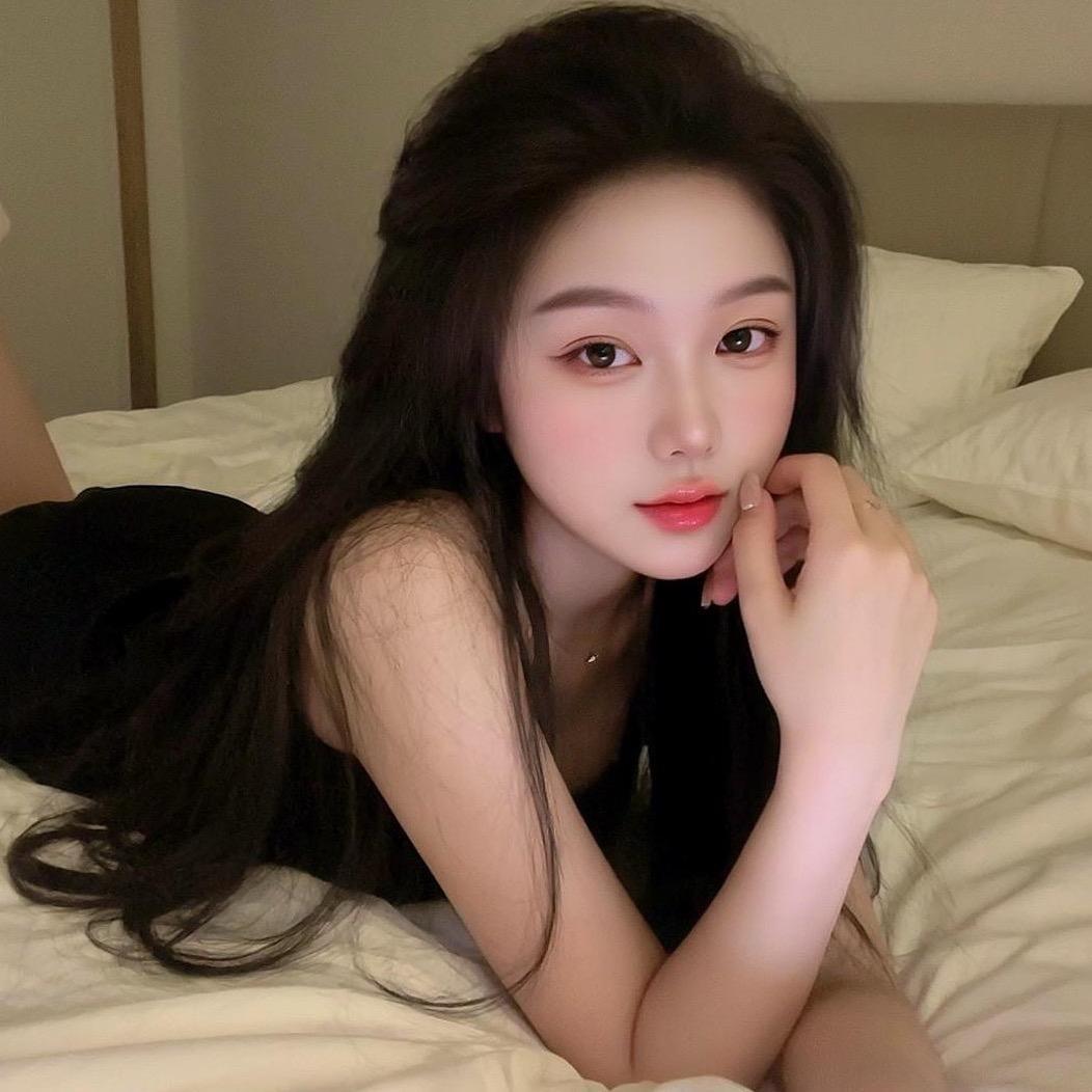 许愿🫥