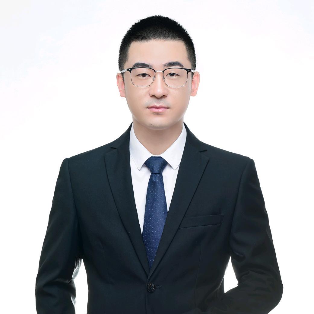 财经彭帅