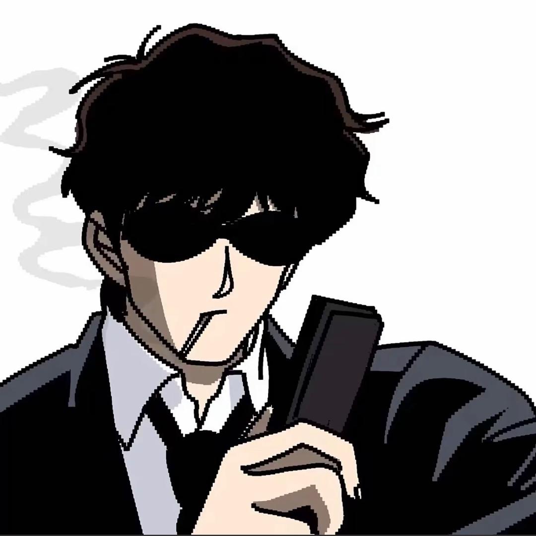 曾挂上玉牌也曾大喊来财