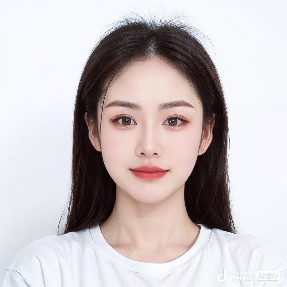 南风知我毅