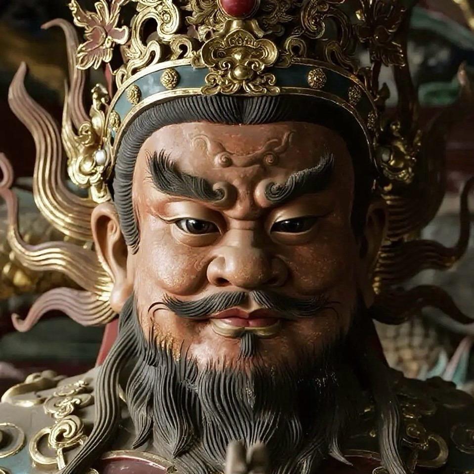 五爷庙不可言～不定时开播新店冰点福利三天