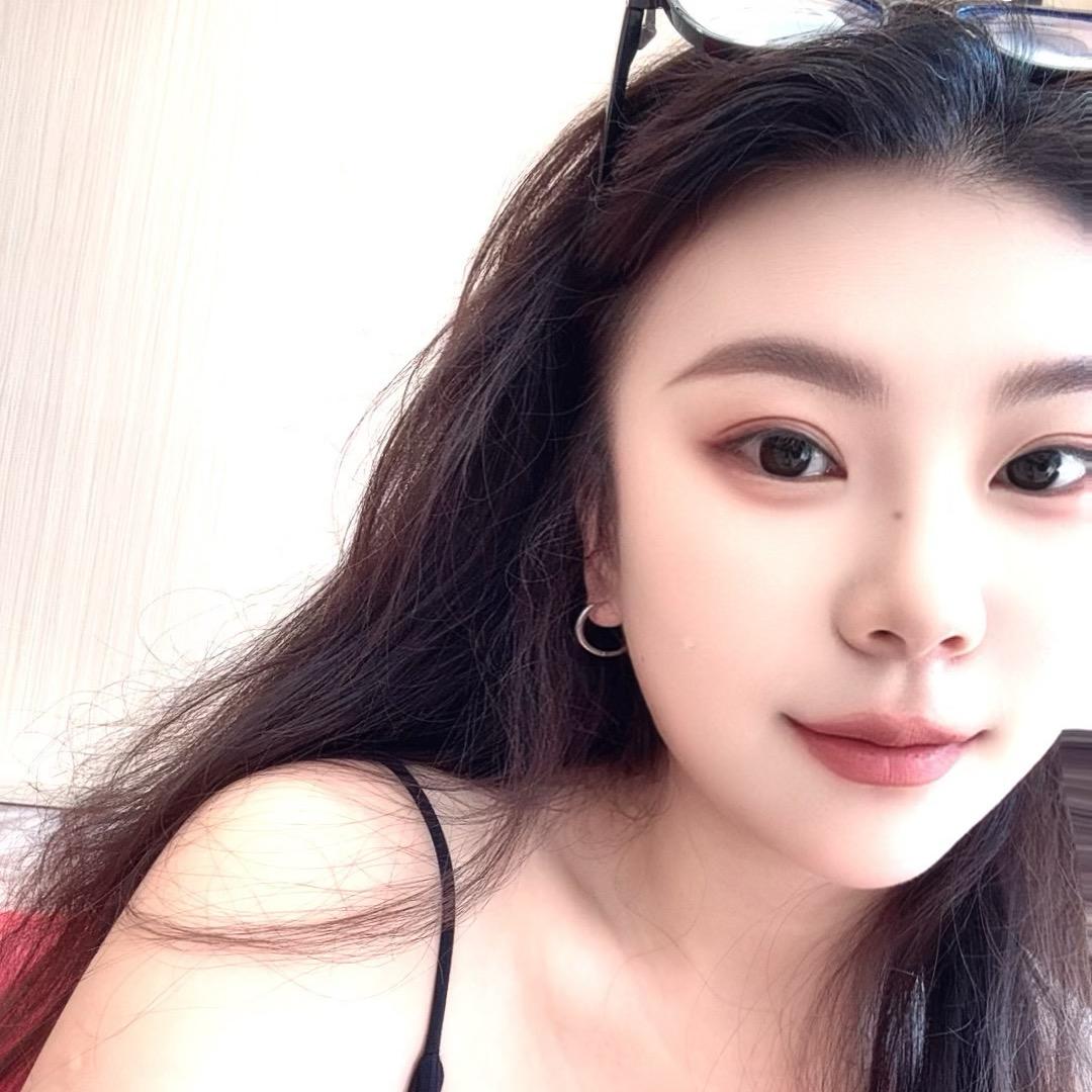 哩哩
