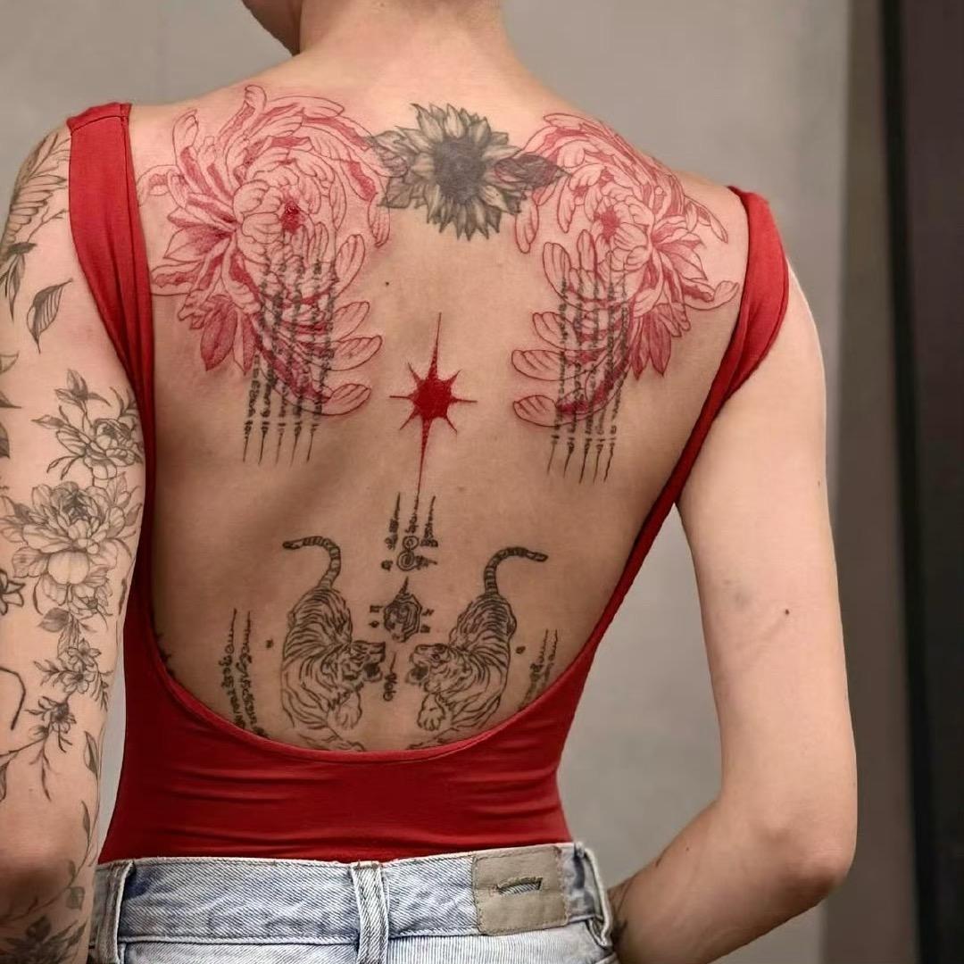 胡馬乐