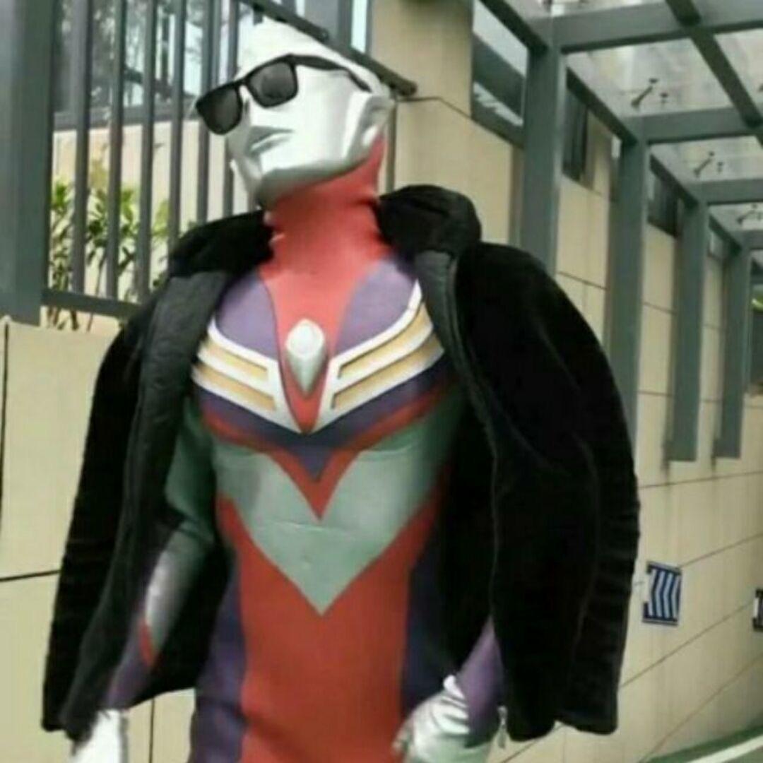 𤾩齾爩癵臘虋钃爧仒爿䪞