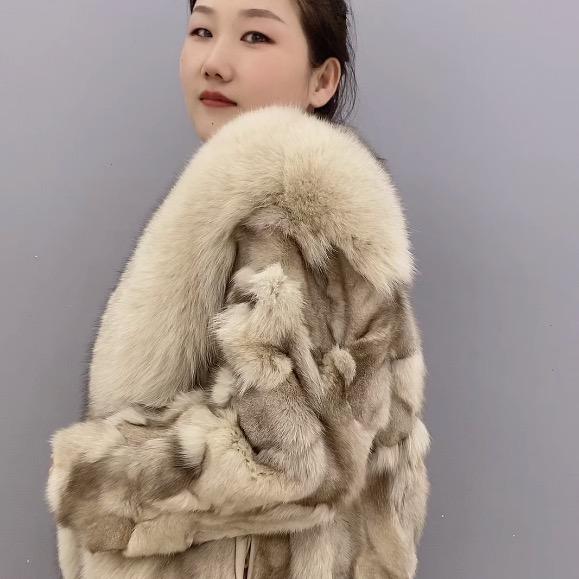 龙腾服装店6
