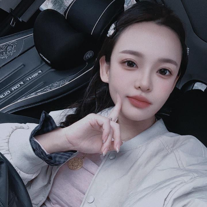 ღ᭄Ru🍒