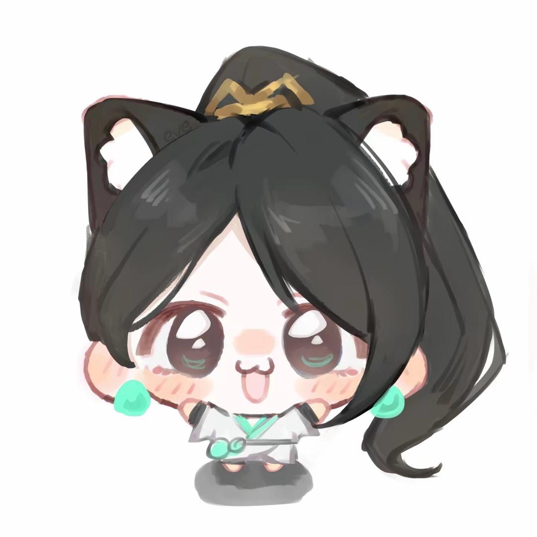 炸梨酥