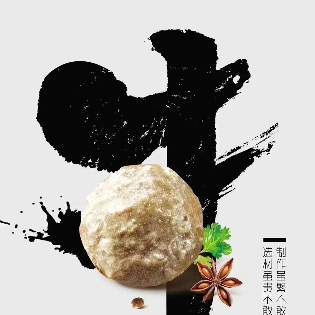 小陈故事多
