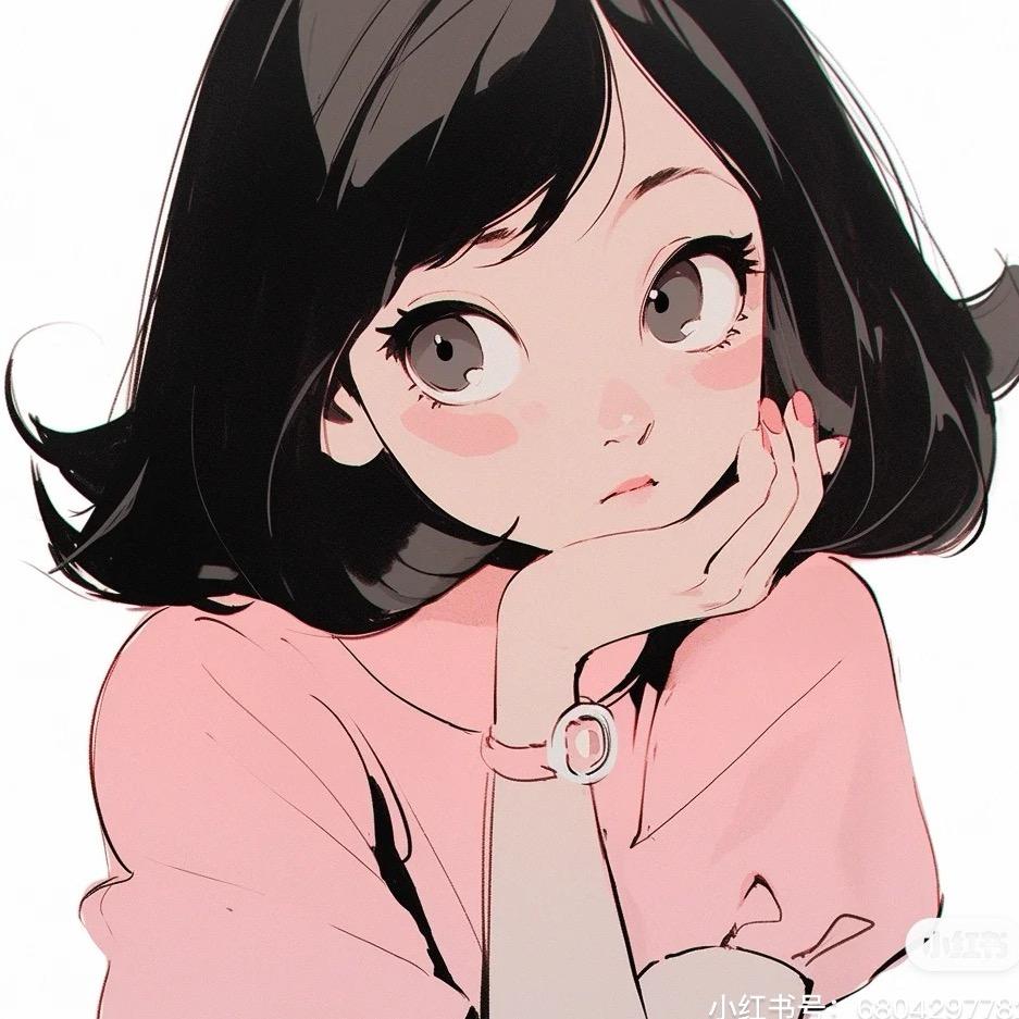 甄甄吼