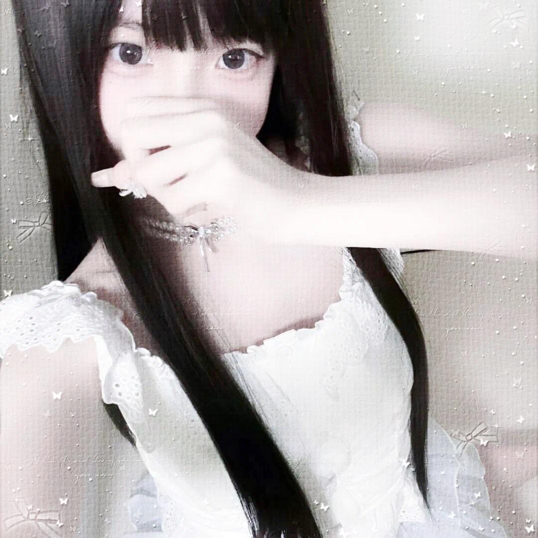 用户23