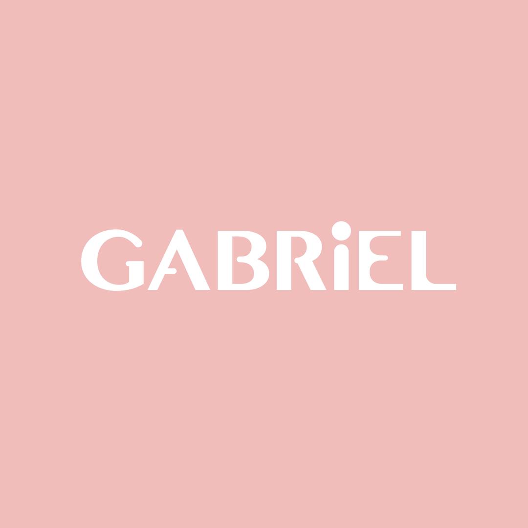 Gabriel伽百利母婴玩具旗舰店