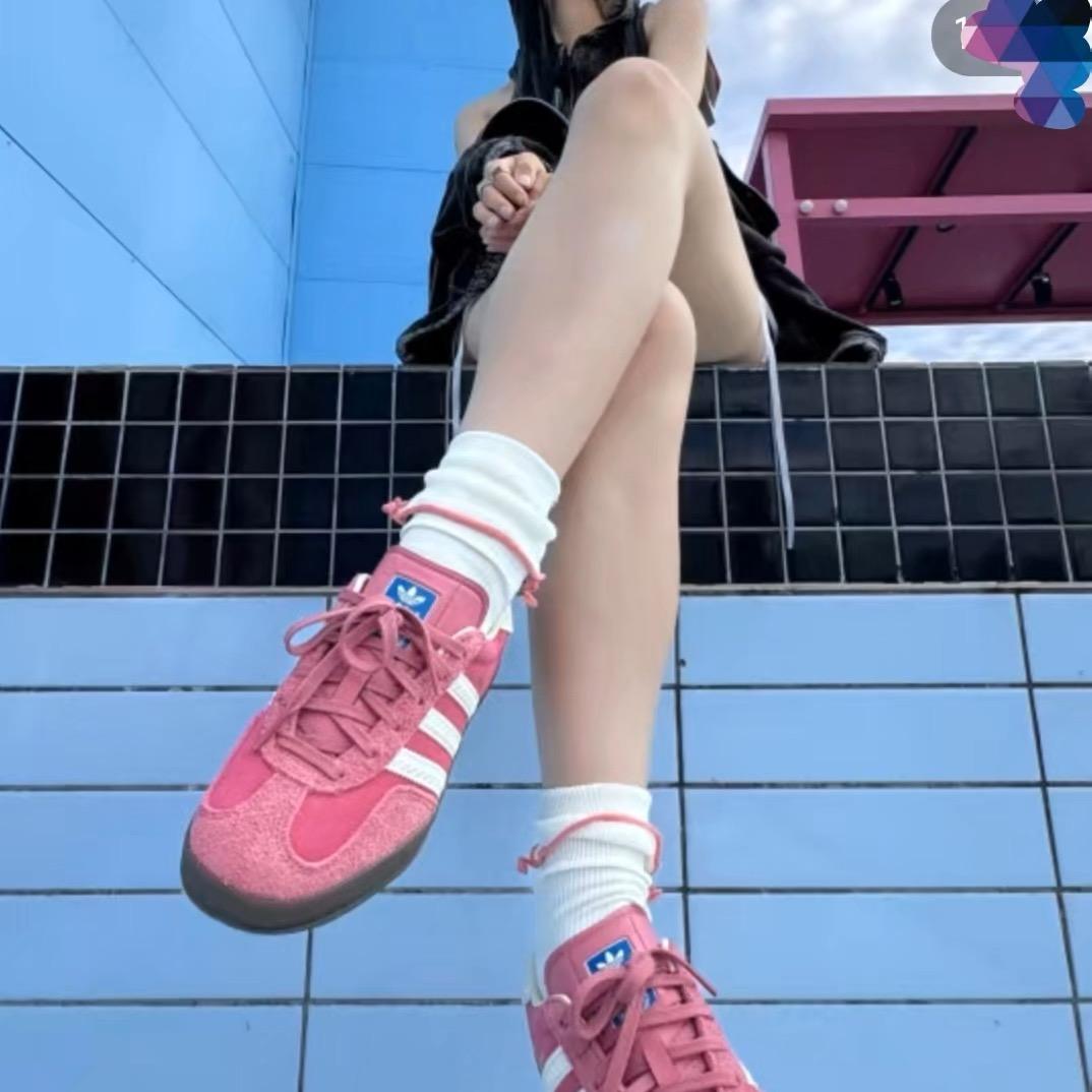 莆田小玥（源头工厂）