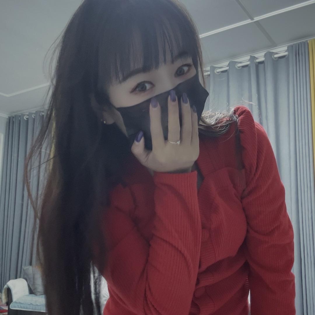 田田