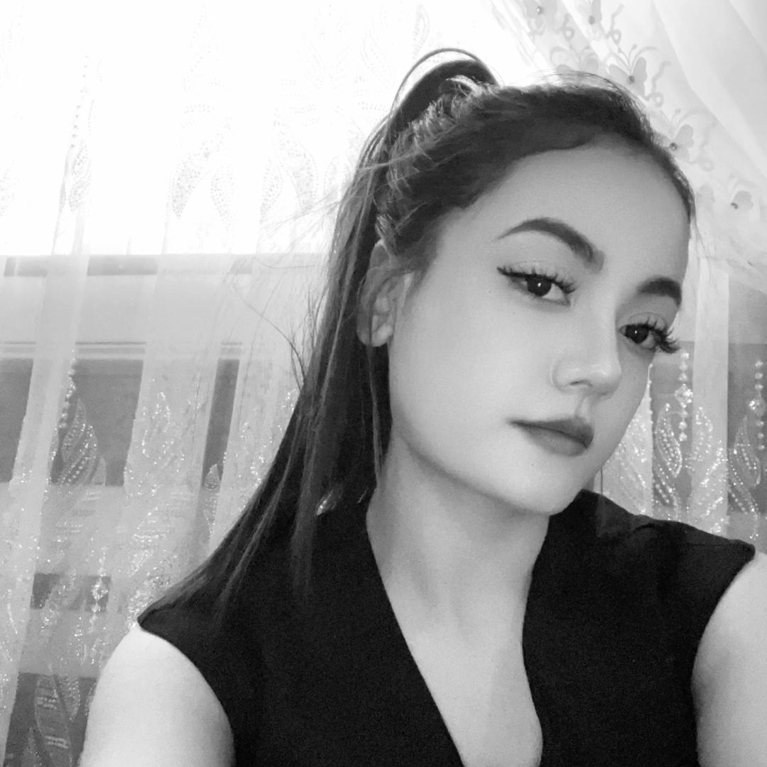 —.