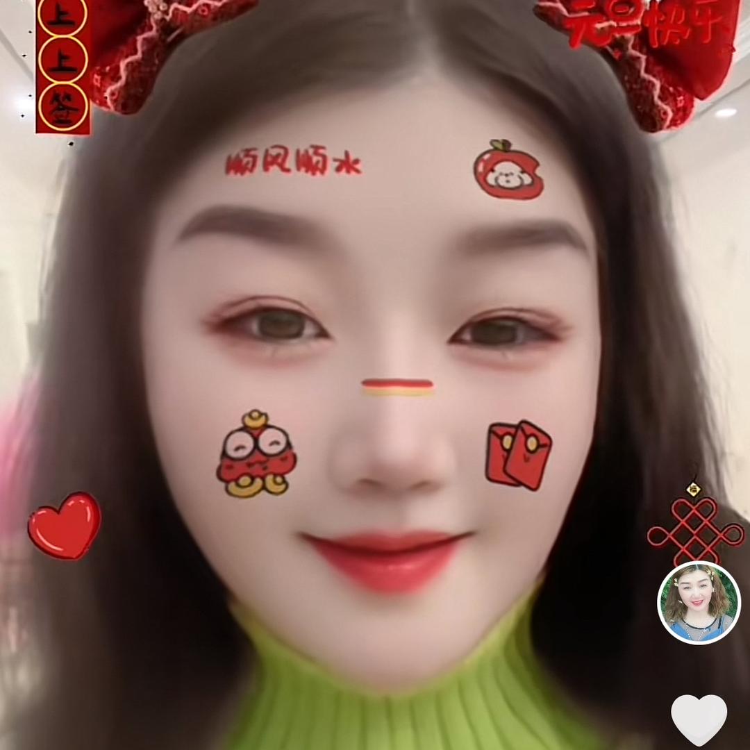 美子🌸