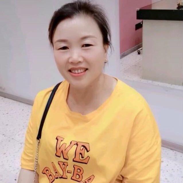 罗玉花
