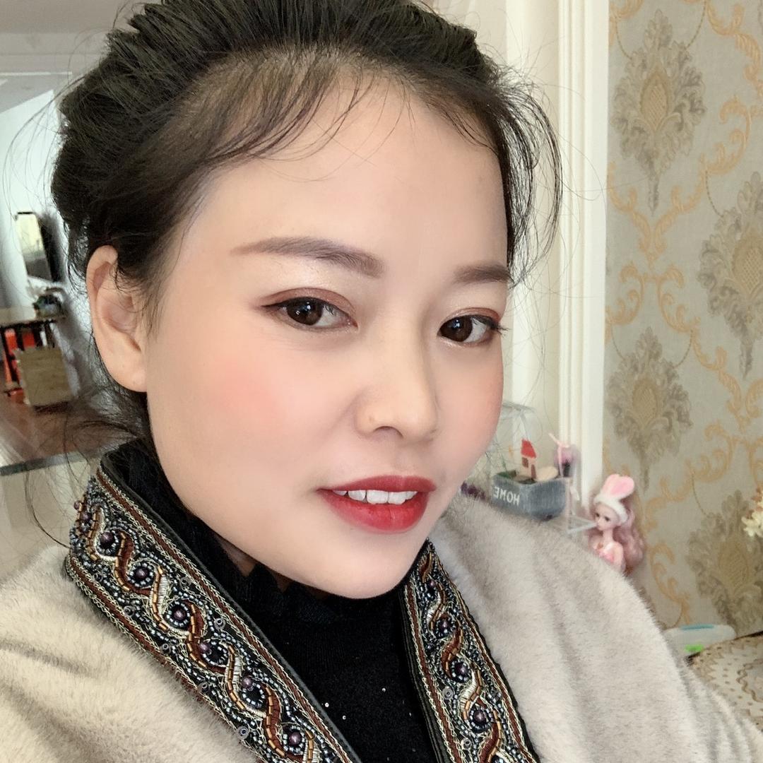 贵州陆大姐