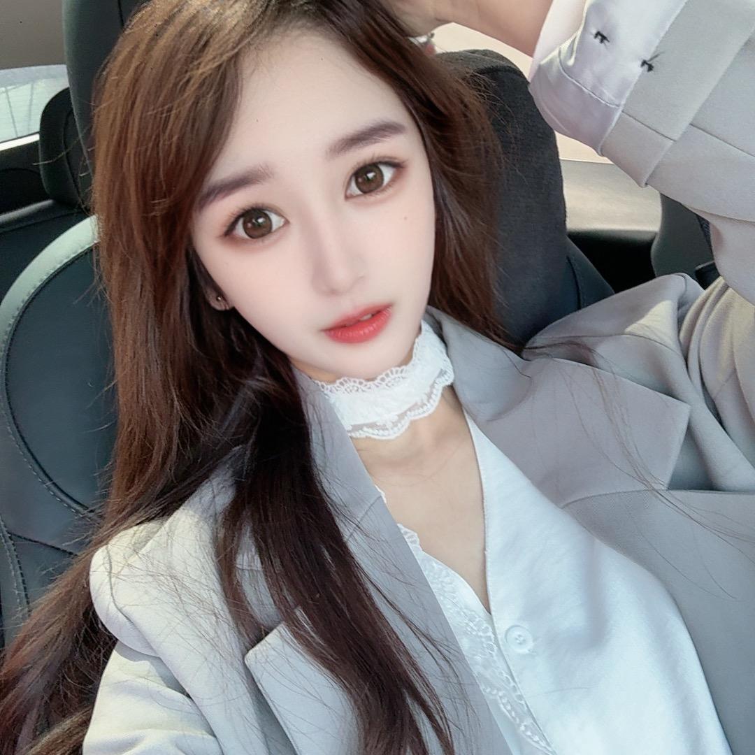 ゛ʚ YᴗU ɞ林 ᰔᩚ